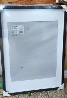 Rám na obraz 50x70