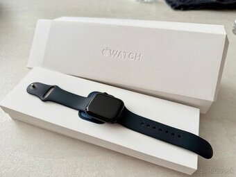 Apple watch 9 41 mm