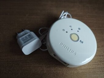 Philips Hue