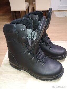 Gore-Tex obuv