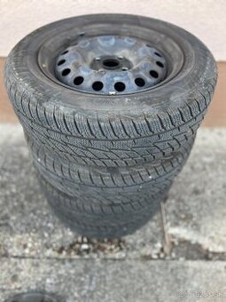 185/65 R15