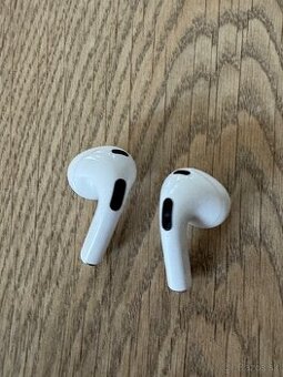 apple airpods 3