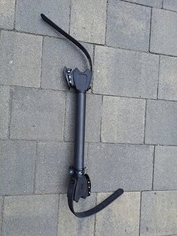 Adatper ramu na nosic bicykla