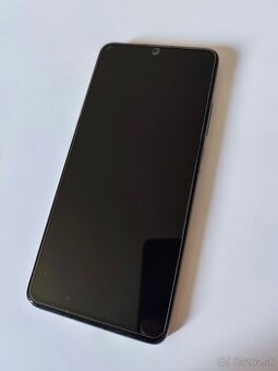 Xiaomi Redmi Note 11 Pro 5G