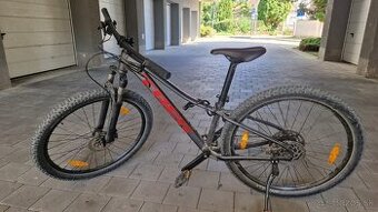 Trek Marlin 5 - veľkosť XS