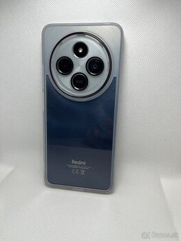 Xiaomi Redmi 14C
