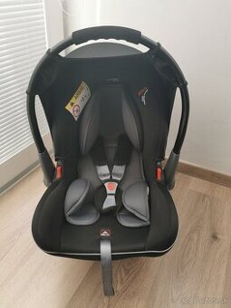 Klippan dinofix