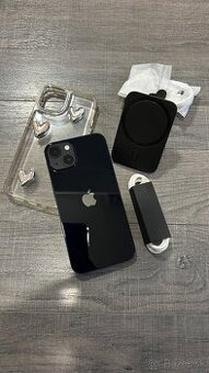 Apple iPhone 13 128GB
