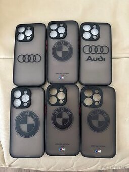 iPhone 15 pro 14 pro