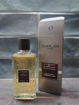 Guerlain