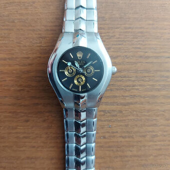 Predám hodiniky Rolex