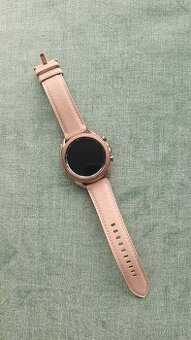 Samsung Galaxy Watch 3 / 20mm S/M