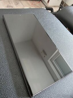 Samsung Galaxy S23 Ultra / 5G 12GB/512GB