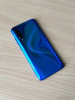 Xiaomi mi 9 lite