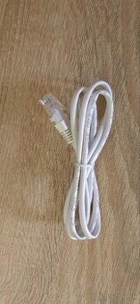 Eternet/Lan kábel