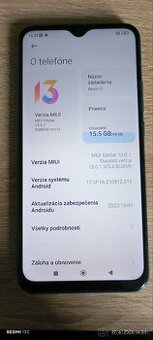 Redmi 9