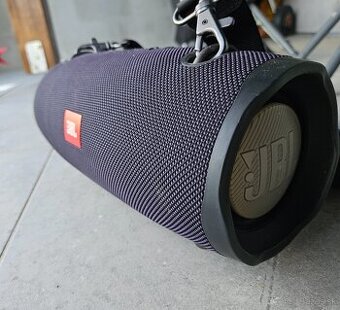 JBL Xtreme 2