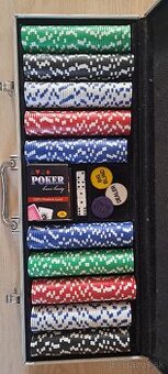 Poker