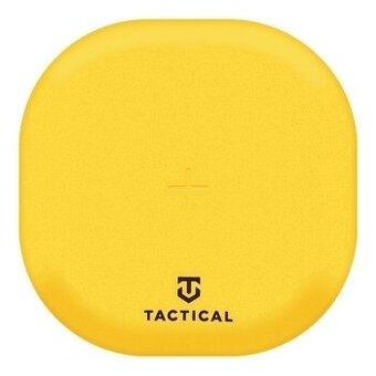 Bezdrôtová nabíjačka Tactical WattUp GAN