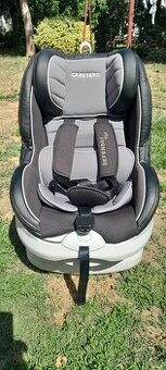 Caretero Defender Plus
