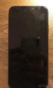 predam iphone x 64gb