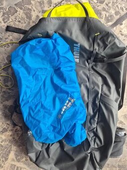 Outdoor Ruksak 35l