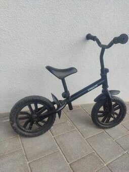 Detské odrážadlo Runacer
