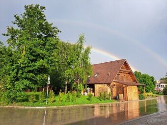 Kuchár