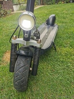 Elektricka kolobežka CityBoss T7