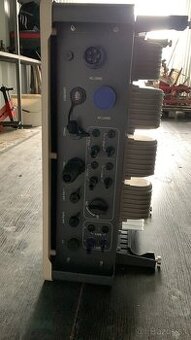 Predam fotovoltaický menič - 1