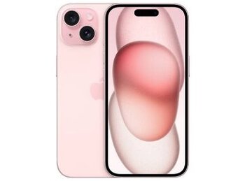 Apple Iphone 15 128 GB