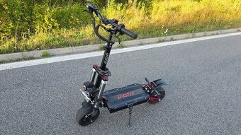 LAOTIE ti30