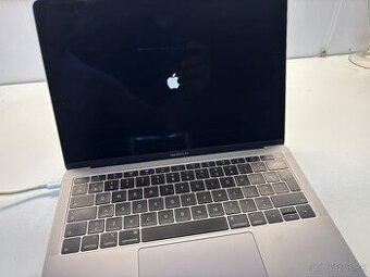 Macbook Air 13” 2018 Retina