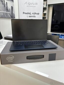 ASUS ZenBook UX434F | i5 / 8GB / 512GB SSD / ScreenPad / FHD