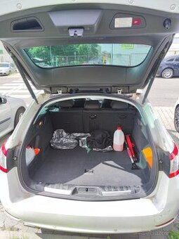 Peugeot 508 SW 2.2 HDi FAP BVA6 GT