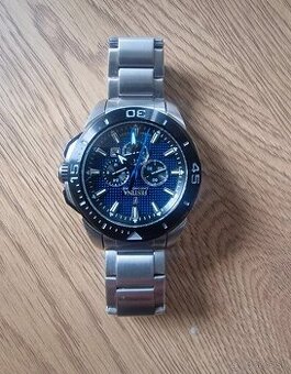 Festina Chrono bike f20641