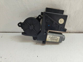 mechanizmus okna fabia lp pp 6Q1959802 30€