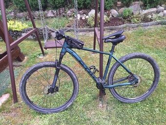CTM Rambler 2.0 29"2023