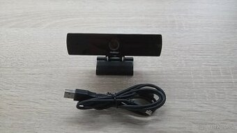 WEB kamera Niceboy STREAM PRO