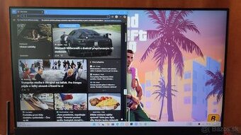 Predam MSI G2412 23,8"