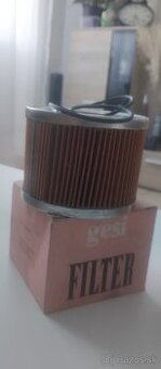 Škoda 105l 120l 125l 130l