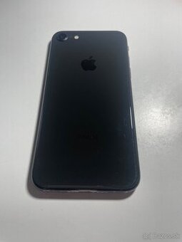 iPhone 8 64GB