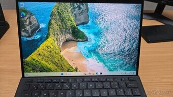 ASUS ROG Flow Z13 2025