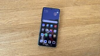 Xiaomi redmi 14