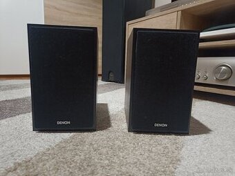 denon sc-m41