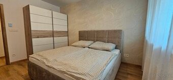 Realitný kancelária REALADR s.r.o. - 1