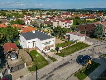 💥 PRESTAŇTE KÚPOVAŤ KARTÓNOVÉ NOVOSTAVBY TÁTO PÔVODNÁ KVAL