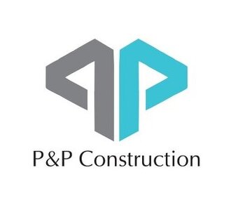 🔧 SADROKARTONISTI NEMECKO 🔧