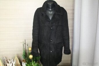 Pansky ZARA MAN kozuch