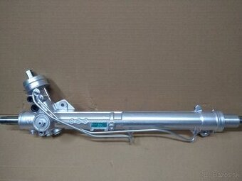 Servoriadenie Passat b 5 b 5,5 audi a 4